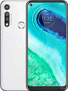 Motorola Moto G Fast