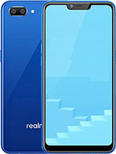 Realme C1 (2019)