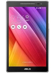 Asus Zenpad 8.0 Z380C