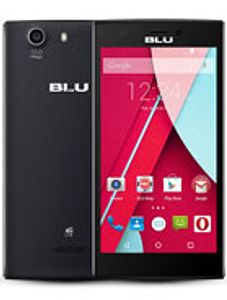 BLU Life One (2015)