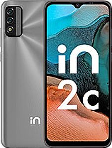 Micromax In 2c