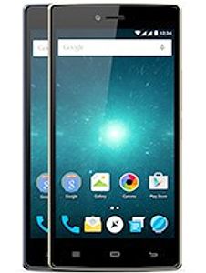 Allview X2 Soul Style