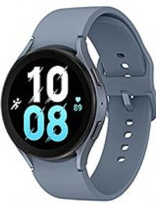 Samsung Galaxy Watch5