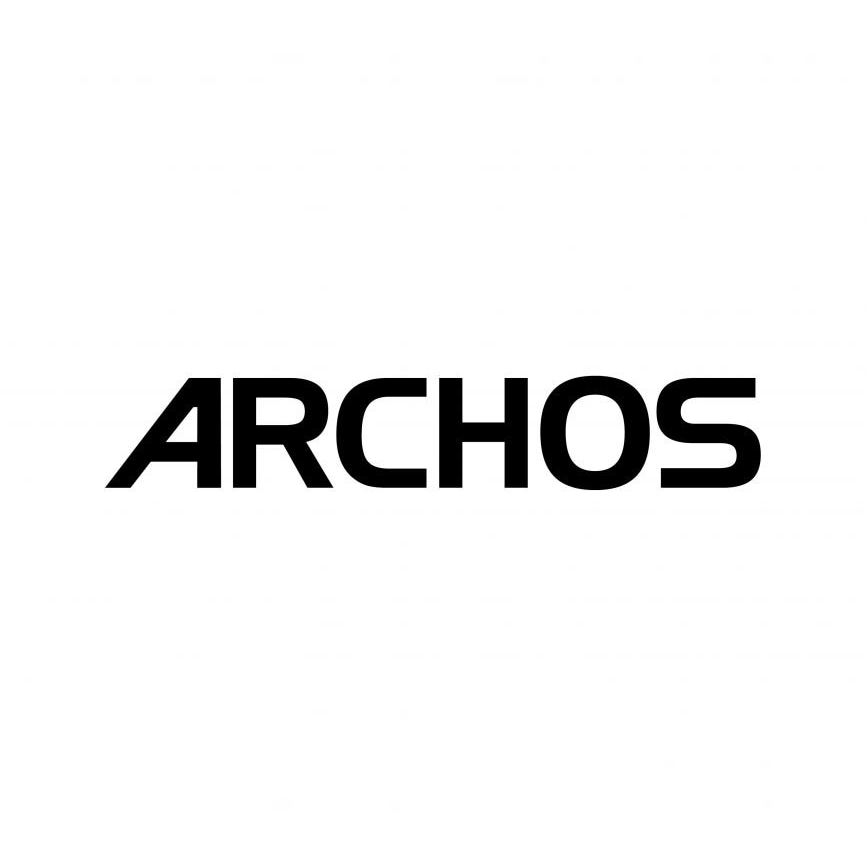 Archos