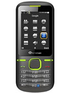 Micromax X288