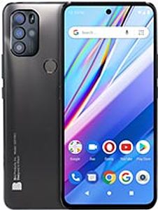 BLU G91 Pro