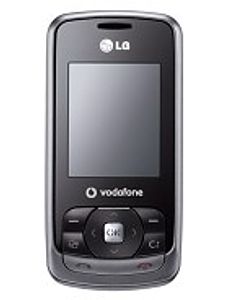 LG KP270