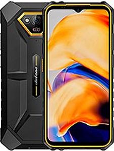 Ulefone Armor X13