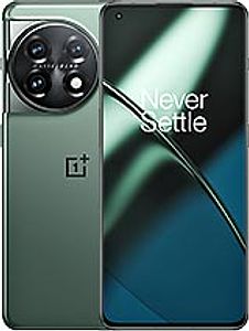 OnePlus 11