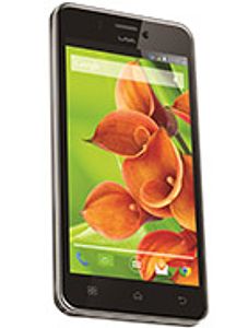 Lava Iris Pro 20