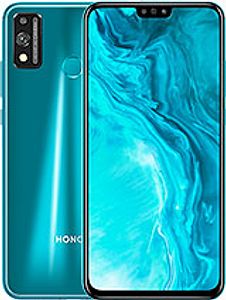 Honor 9X Lite