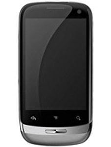 Huawei U8510 IDEOS X3