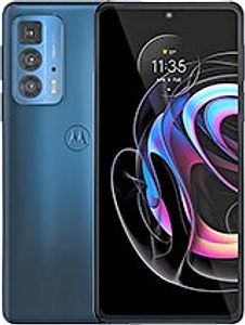 Motorola Edge 20 Pro