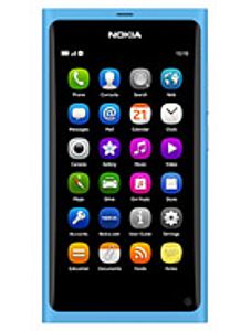 Nokia N9