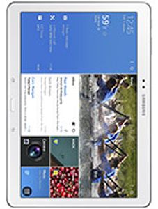 Samsung Galaxy Tab Pro 10.1 LTE