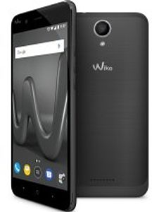 Wiko Harry