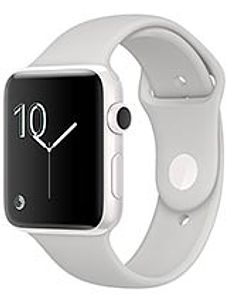 Apple Watch Edition Series 2 42mm