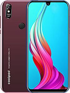 Coolpad Cool 3 Plus