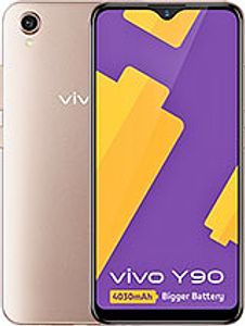 vivo Y90