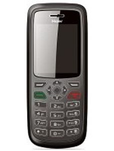Haier M306