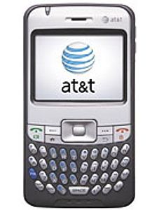 AT&T SMT5700