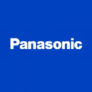 Panasonic
