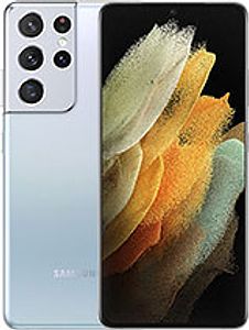 Samsung Galaxy S21 Ultra 5G