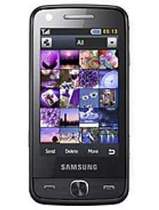 Samsung M8910 Pixon12