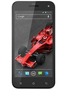 XOLO Q1000s