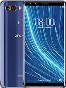 Archos Diamond Omega