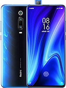 Xiaomi Redmi K20 Pro