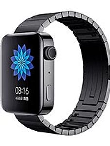 Xiaomi Mi Watch (China)