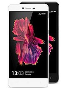 Allview X2 Soul Lite