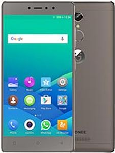 Gionee S6s