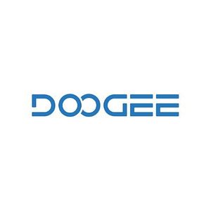 Doogee