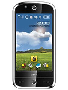 Gigabyte GSmart S1200