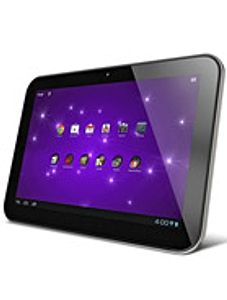 Toshiba Excite 10 SE