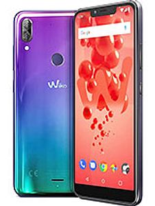 Wiko View2 Plus