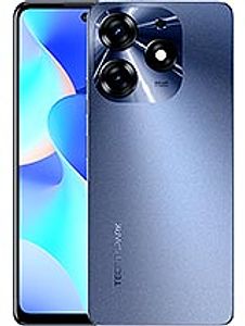 Tecno Spark 10 Pro