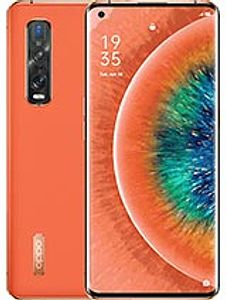 Oppo Find X2 Pro