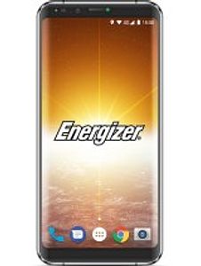 Energizer Power Max P600S