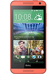 HTC Desire 610