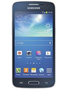 Samsung Galaxy Express 2