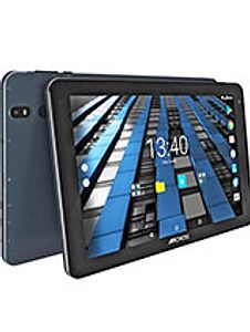 Archos Diamond Tab