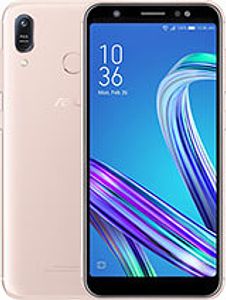 Asus Zenfone Max (M1) ZB556KL