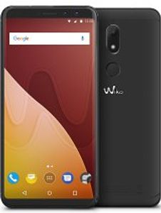 Wiko View Prime