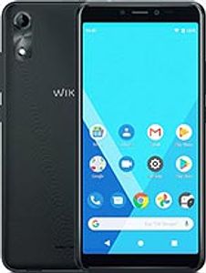 Wiko Sunny5 Lite
