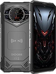 Doogee S200X