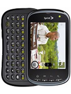 Kyocera Milano C5120