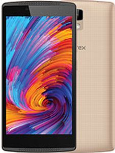 Intex Aqua Craze